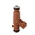 Bico Injetor Gauss Equivalente 409060315 Volkswagen - Imagem 2