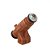 Bico Injetor Gauss Equivalente 409060315 Volkswagen - Imagem 3