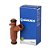 Bico Injetor Gauss Equivalente 409060315 Volkswagen - Imagem 1