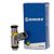 Bico Injetor Parati 1997 a 2000 1.0 16V Gasolina Gauss - Imagem 1