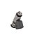 Bico Injetor Ford Ka Rocam 2005 a 2019 1.3 Flex Gauss - Imagem 3