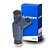 Bico Injetor Gauss Equivalente 55233620 (FIAT) - Imagem 1