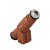 Bico Injetor Gauss Equivalente 17124717 Chevrolet - Imagem 3