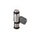 Bico Injetor Fiat Siena 2004-2012 1.4 8V MPI Tetraful Gauss - Imagem 2