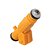 Bico Injetor Seat Ibiza 2006-2009 1.6 Gauss - Imagem 3