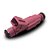 Bico Injetor Fox Total Flex 1.6 0280156225 - Imagem 2