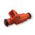 Bico Injetor Berlingo C3 Xsara 1.6 16v 0280156034 - Imagem 2