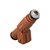Bico Injetor Gauss equivalente 0 280 155 966 17124717 - Imagem 3