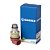 Bico Injetor Gauss Equivalente Icd00106 Delphi - Imagem 1