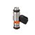 Bico Injetor Gauss Equivalente Iwp 127 Magneti Marelli - Imagem 2