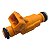 Bico Injetor Gauss Chery S18 1.3 2010 A 2012 - Imagem 1