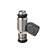 Bico Injetor Gauss Equivalente Iwp005 Short Code - Imagem 2