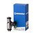 Bico Injetor Gauss Equivalente Iwp 001 Magneti Marelli - Imagem 1