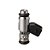 Bico Injetor Gauss Equivalente Iwp 001 Magneti Marelli - Imagem 2