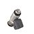 Bico Injetor Gauss Equivalente 501.549.02 Magneti Marelli - Imagem 3