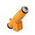 Bico Injetor Gauss Equivalente Iwp 092 Magneti Marelli - Imagem 3