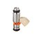 Bico Injetor Gauss Equivalente Iwp228 Magneti Marelli - Imagem 2