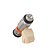 Bico Injetor Gauss Equivalente Iwp228 Magneti Marelli - Imagem 3