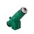 Bico Injetor Gauss Equivalente 93309823 Chevrolet - Imagem 3