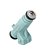 Bico Injetor Gauss Equivalente 93385683 Chevrolet - Imagem 3