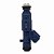 Bico Injetor Stilo Meriva 1.8 16v 02- Gi9153 0280156153 - Imagem 2