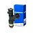 Bico Injetor Gauss Peugeot 206 1.6 2005 A 2008 - Imagem 2