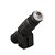 Bico Injetor Gauss Equivalente 93383636 Chevrolet - Imagem 3