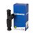 Bico Injetor Gauss Equivalente 93383636 Chevrolet - Imagem 1