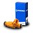 Bico Injetor Idea 1.4 Flex 0280156269 - Imagem 1