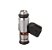 Bico Injetor Gauss equivalente 501 023 02 IWP 101 - Imagem 2