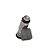 Bico Injetor Equivalente Iwp 168 - Magneti Marelli Gauss - Imagem 3