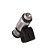bico Injetor Palio Wekkend Rst 2003 Em diante 1.3 Fire Flex - Imagem 3