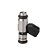 bico Injetor Palio Wekkend Rst 2003 Em diante 1.3 Fire Flex - Imagem 2
