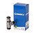 Bico Injetor Gauss Equivalente Iwp 058 Magneti Marelli - Imagem 1