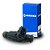 Bico Injetor C3 Xsara Break Peugeot 206 1.4 8V 0280156357 - Imagem 1