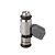 Bico Injetor Classe A160 A190 gas IWP071 - Imagem 2
