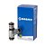 Bico Injetor Classe A160 A190 gas IWP071 - Imagem 1