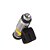 Bico Injetor Gauss Equivalente Magneti Marelli - Imagem 3