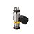 Bico Injetor Gauss Equivalente Magneti Marelli - Imagem 2