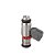 Bico Injetor Gauss Equivalente 9S4G9F593Ca Ford - Imagem 2