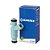 Bico Injetor Corsa 1.0 VHC FlexPower 0280156286 - Imagem 1