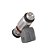 Bico Injetor Gauss Equivalente Iwp 043 Magneti Marelli - Imagem 3