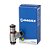 Bico Injetor Gauss Equivalente Iwp 043 Magneti Marelli - Imagem 1