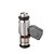 Bico Injetor Gauss Equivalente Iwp 043 Magneti Marelli - Imagem 2
