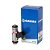 Bico Injetor Gauss Equivalente Iwp 067 Magneti Marelli - Imagem 1