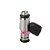 Bico Injetor Gauss Equivalente Iwp 067 Magneti Marelli - Imagem 2