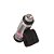 Bico Injetor Gauss Equivalente Iwp 067 Magneti Marelli - Imagem 3