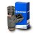 Bico Injetor Argo HGT Toro Renegade 1.8 16V IPE057 - Imagem 1
