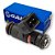 Bico Injetor Ford Ka 1.0 MPI 2010 a 2019 Gauss - Imagem 1
