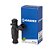 Bico Injetor Gauss Equivalente 06A906031Bq Volkswagen - Imagem 1